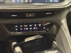 Used 2023 Buick Envision FWD 4dr Essence at Maxx Loans near St. Adrian, MI