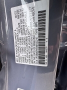 Used 2022  Honda CR-V EX-L AWD at Maxx Loans near St. Adrian, MI