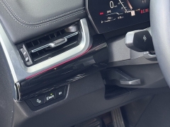 Used 2023 BMW X1 xDrive28i Sports Activity Vehicle at Maxx Loans near St. Adrian, MI