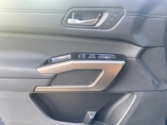 New 2025 Nissan Pathfinder Platinum 4WD at Zeigler Nissan of Orland Park near Orland Park, IL