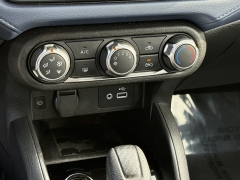 Used 2023  Nissan Versa SV CVT at Maxx Loans near St&period; Adrian&comma; MI