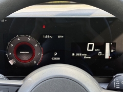 New 2026 Nissan Kicks SV AWD at Zeigler Nissan of Orland Park near Orland Park, IL