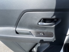 New 2026 Nissan Kicks SR AWD at Zeigler Nissan of Orland Park near Orland Park, IL