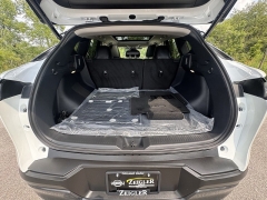 Used 2025 Nissan Murano AWD SL at Maxx Loans near St. Adrian, MI