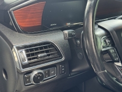 Used 2021 Lincoln Navigator Reserve 4x4 at Maxx Loans near St. Adrian, MI