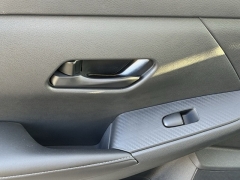 New 2025 Nissan Sentra S CVT at Zeigler Nissan of Orland Park near Orland Park, IL
