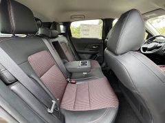 New 2026 Nissan Kicks SR AWD at Zeigler Nissan of Orland Park near Orland Park, IL