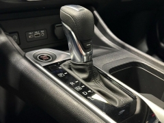 New 2025 Nissan Sentra SV CVT at Zeigler Nissan of Orland Park near Orland Park, IL