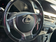 Used 2013 Lexus RX 350 AWD 4dr at Zeigler Nissan of Orland Park near Orland Park, IL