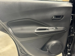 Used 2023  Nissan Kicks S FWD at Maxx Loans near St&period; Adrian&comma; MI