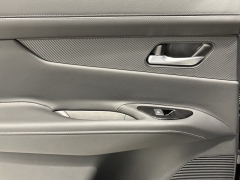 New 2025 Nissan Murano AWD SL at Zeigler Nissan of Orland Park near Orland Park, IL