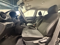 Used 2024  Nissan Kicks S FWD at Maxx Loans near St&period; Adrian&comma; MI