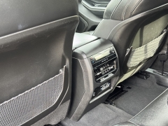 Used 2024 Jeep Grand Cherokee L Altitude 4x4 at Maxx Loans near St. Adrian, MI