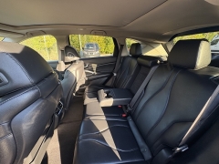 Used 2021 Acura RDX FWD at Maxx Loans near St. Adrian, MI
