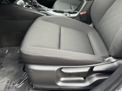 Used 2024  Toyota Corolla LE CVT at Maxx Loans near St&period; Adrian&comma; MI