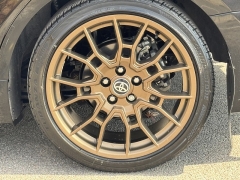 Used 2023  Toyota Camry SE Auto AWD (Natl) at Maxx Loans near St. Adrian, MI