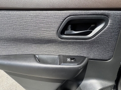 Used 2023 Nissan Rogue AWD S at Maxx Loans near St. Adrian, MI