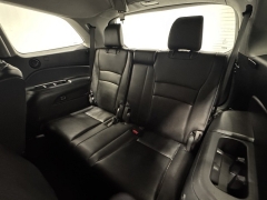 Used 2022  Honda Pilot EX-L AWD at Maxx Loans near St. Adrian, MI