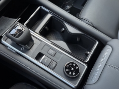 New 2025 Nissan Pathfinder SL 4WD at Zeigler Nissan of Orland Park near Orland Park, IL