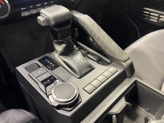 Used 2025  Toyota Tacoma 4WD SR Double Cab 5ft Bed AT at Maxx Loans near St. Adrian, MI