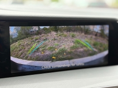 Used 2025  Nissan Murano AWD SV at Maxx Loans near St. Adrian, MI