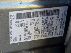 Used 2024  Nissan Rogue AWD SV at Maxx Loans near St. Adrian, MI