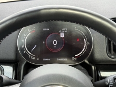 Used 2024 MINI Countryman Cooper S ALL4 at Maxx Loans near St. Adrian, MI