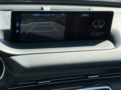 Used 2024  Genesis GV80 3&period;5T AWD at Maxx Loans near St&period; Adrian&comma; MI