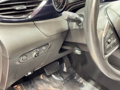 Used 2023  Buick Encore GX FWD 4dr Select at Maxx Loans near St&period; Adrian&comma; MI