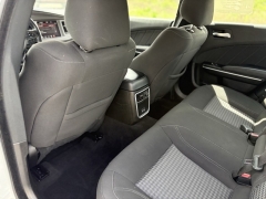 Used 2023 Dodge Charger SXT RWD at Maxx Loans near St. Adrian, MI