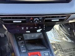 Used 2025  Nissan Kicks SR AWD at Maxx Loans near St. Adrian, MI