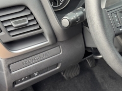 Used 2025  Nissan Rogue AWD S at Maxx Loans near St. Adrian, MI