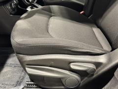 Used 2020  Jeep Renegade 4d SUV 4WD Sport at Maxx Loans near St&period; Adrian&comma; MI