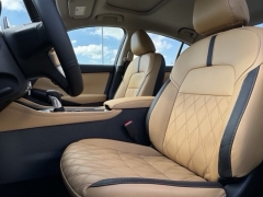 New 2025 Nissan Sentra SV CVT at Zeigler Nissan of Orland Park near Orland Park, IL