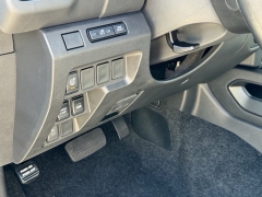 Used 2025  Nissan Frontier King Cab 4x4 S at Maxx Loans near St&period; Adrian&comma; MI