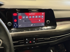 Used 2024  Volkswagen Golf GTI 2&period;0T S DSG at Maxx Loans near St&period; Adrian&comma; MI