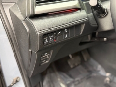 Used 2024  Honda Odyssey Sport Auto at Maxx Loans near St&period; Adrian&comma; MI