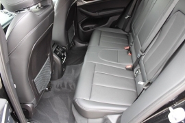 Used 2023 BMW X3 xDrive30i Sports Activity Vehicle at Maxx Loans near St. Adrian, MI