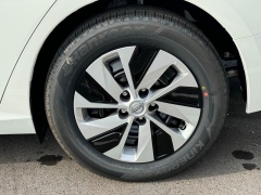 Used 2025  Nissan Altima S FWD at Maxx Loans near St. Adrian, MI