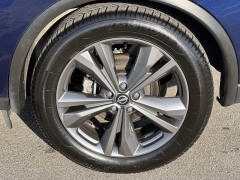 Used 2023 Nissan Murano AWD Platinum at Maxx Loans near St. Adrian, MI