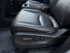 Used 2023  Honda Odyssey Sport Auto at Maxx Loans near St&period; Adrian&comma; MI