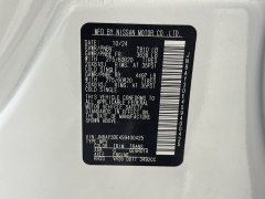 Used 2025  Nissan Armada 4x4 PRO-4X at Maxx Loans near St&period; Adrian&comma; MI