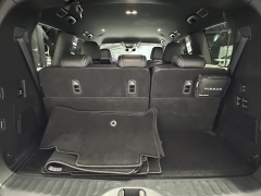 Used 2025  Nissan Armada 4x4 PRO-4X at Maxx Loans near St&period; Adrian&comma; MI