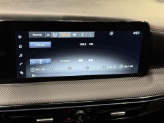 Used 2025  Nissan Kicks SR AWD at Maxx Loans near St&period; Adrian&comma; MI