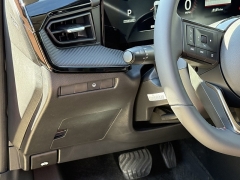 New 2026 Nissan Kicks SR AWD at Zeigler Nissan of Orland Park near Orland Park, IL