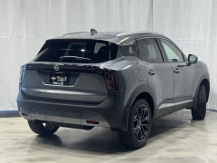 New 2025 Nissan Kicks SR AWD at Zeigler Nissan of Orland Park near Orland Park, IL