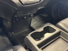 Used 2023  Honda Odyssey Touring Auto at Maxx Loans near St. Adrian, MI