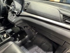 Used 2023  Honda Odyssey EX-L Auto at Maxx Loans near St&period; Adrian&comma; MI