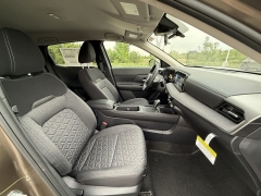 Used 2025  Nissan Kicks SV AWD at Maxx Loans near St&period; Adrian&comma; MI