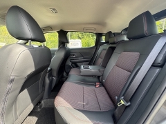 New 2026 Nissan Kicks SR AWD at Zeigler Nissan of Orland Park near Orland Park, IL